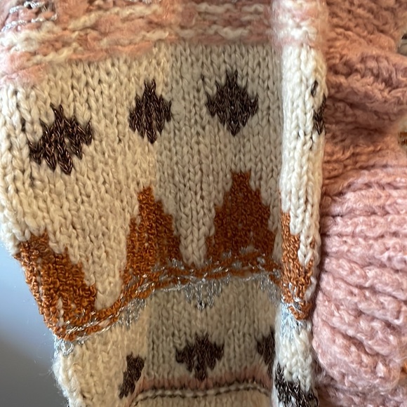 Matilda Jane women’s sweater - Picture 2 of 5